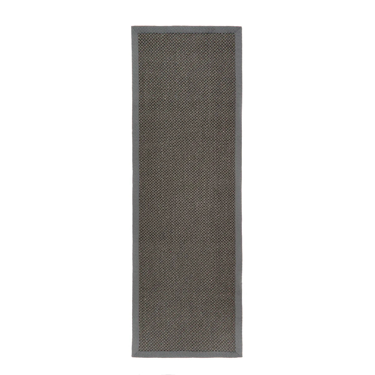 Sisal