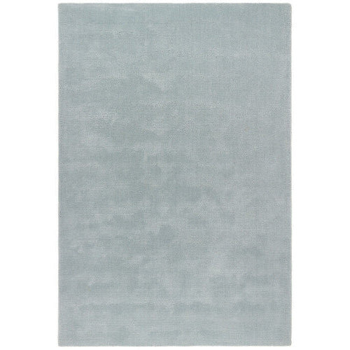 Hush Ice Blue