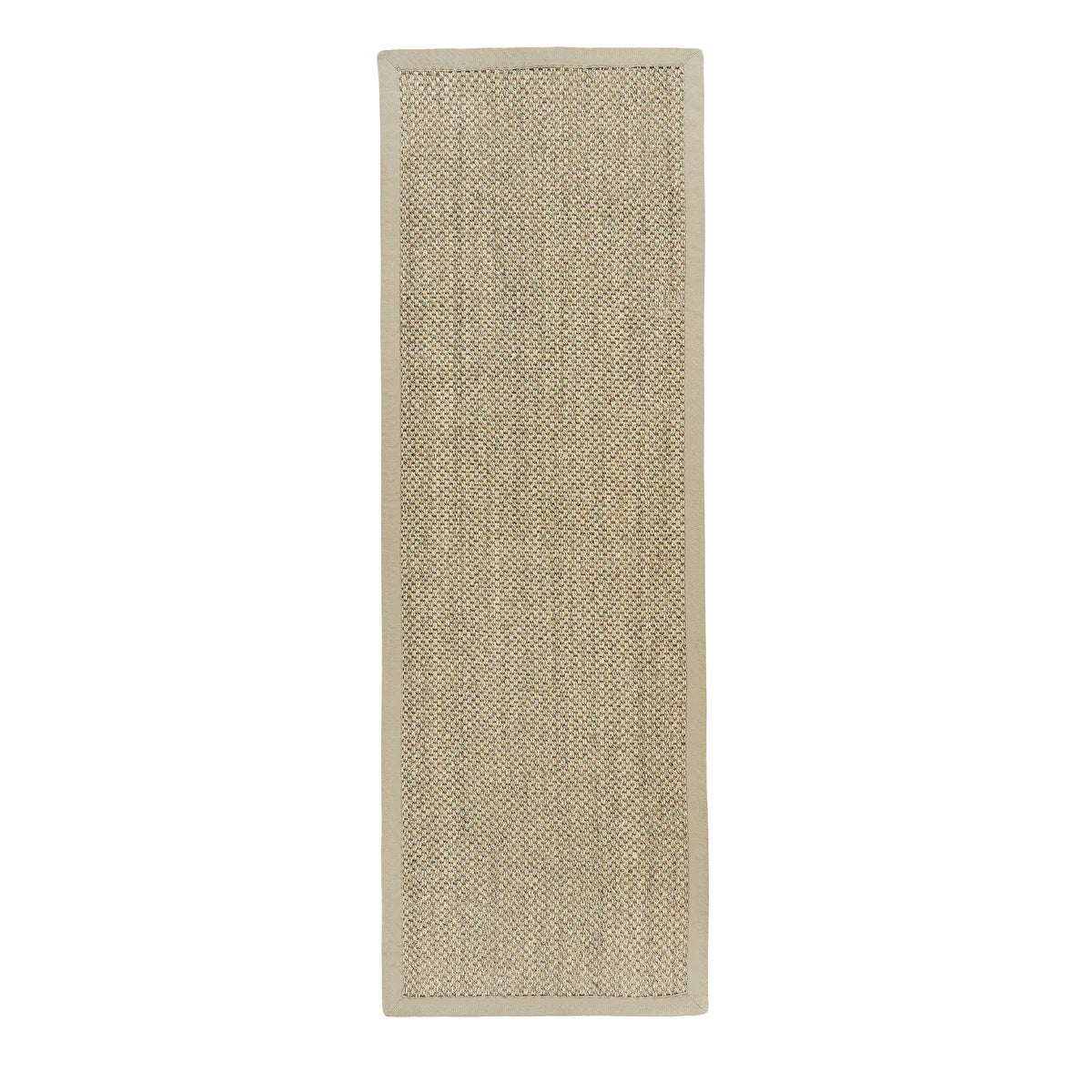 Sisal