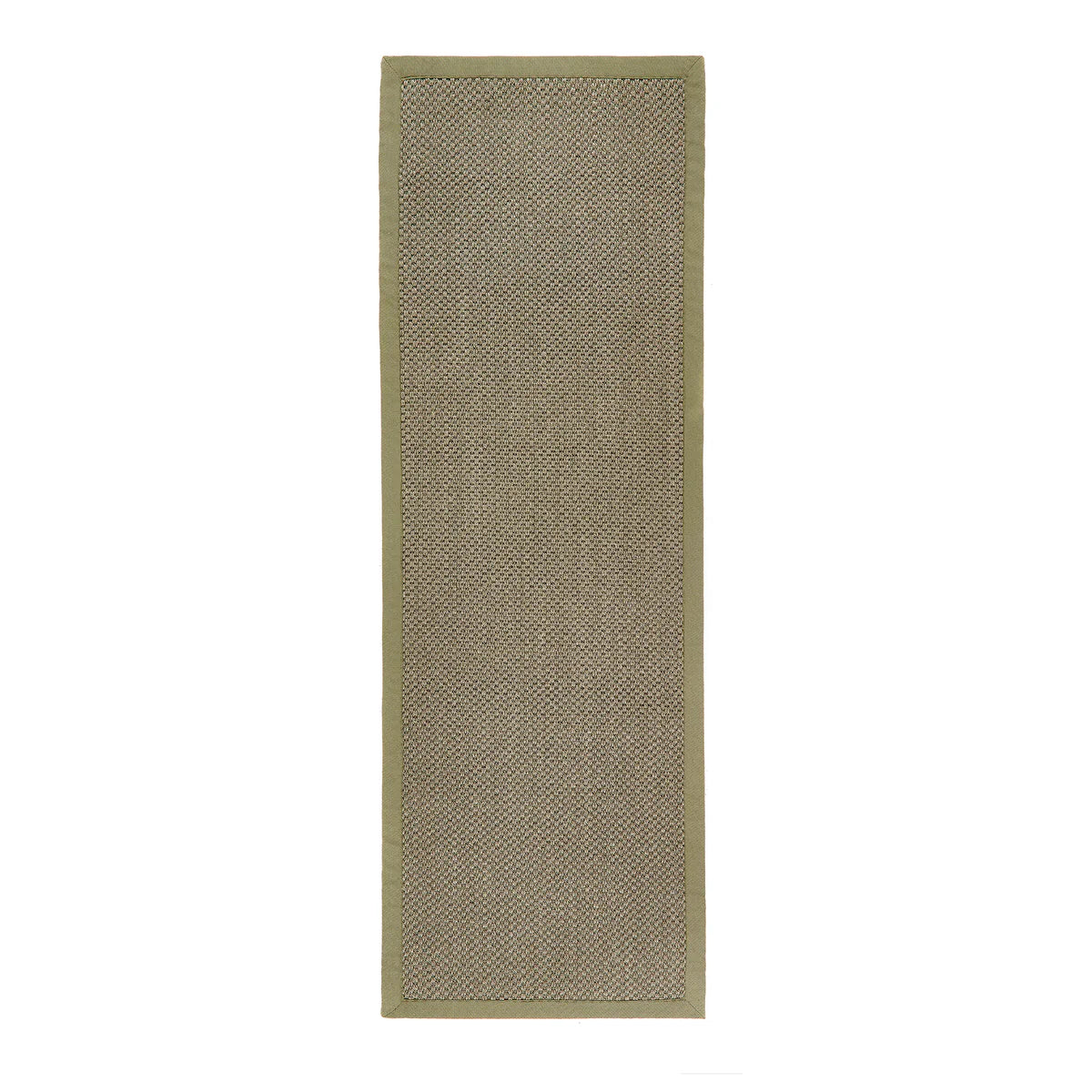 Sisal