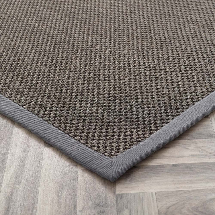 Sisal