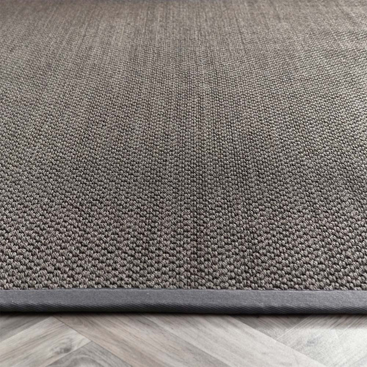 Sisal
