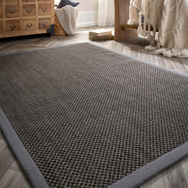Sisal
