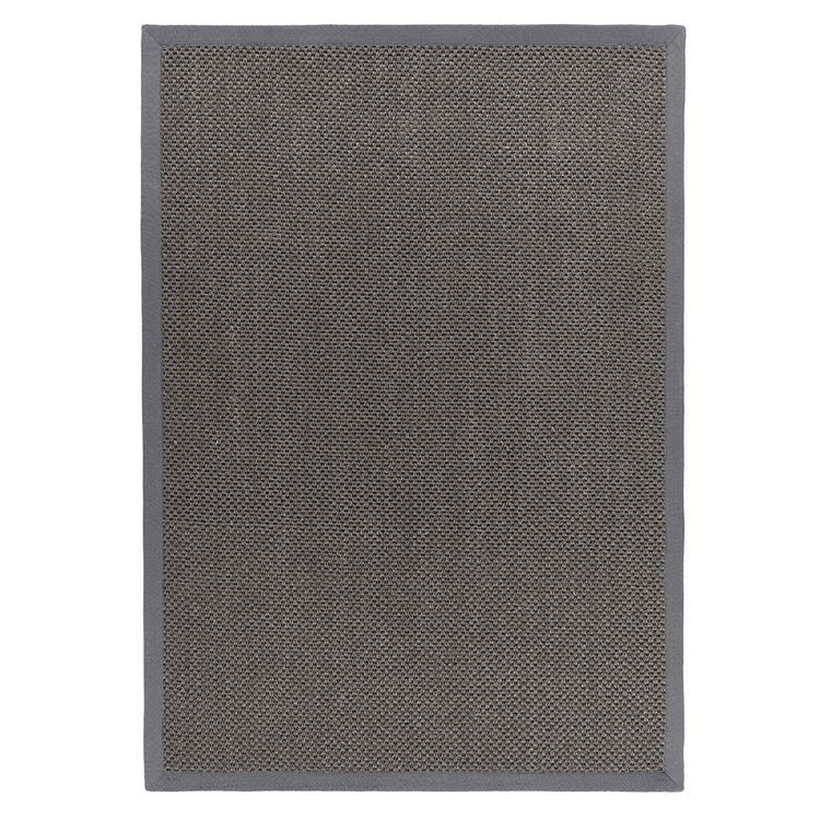 Sisal