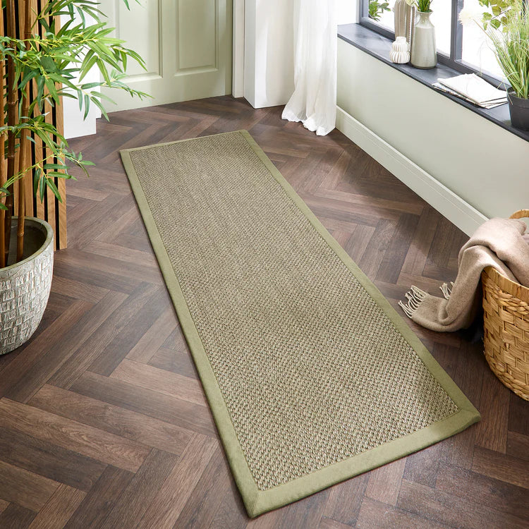 Sisal