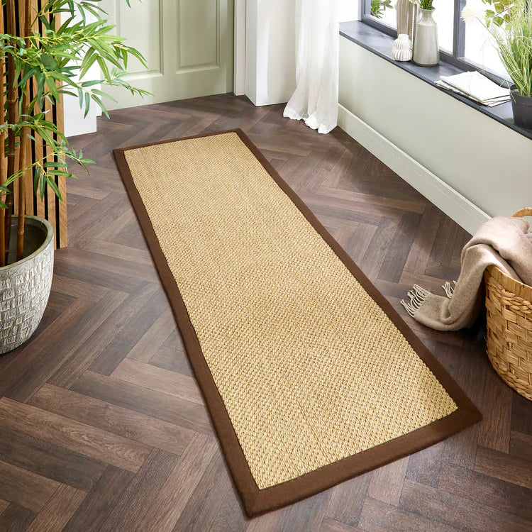 Sisal