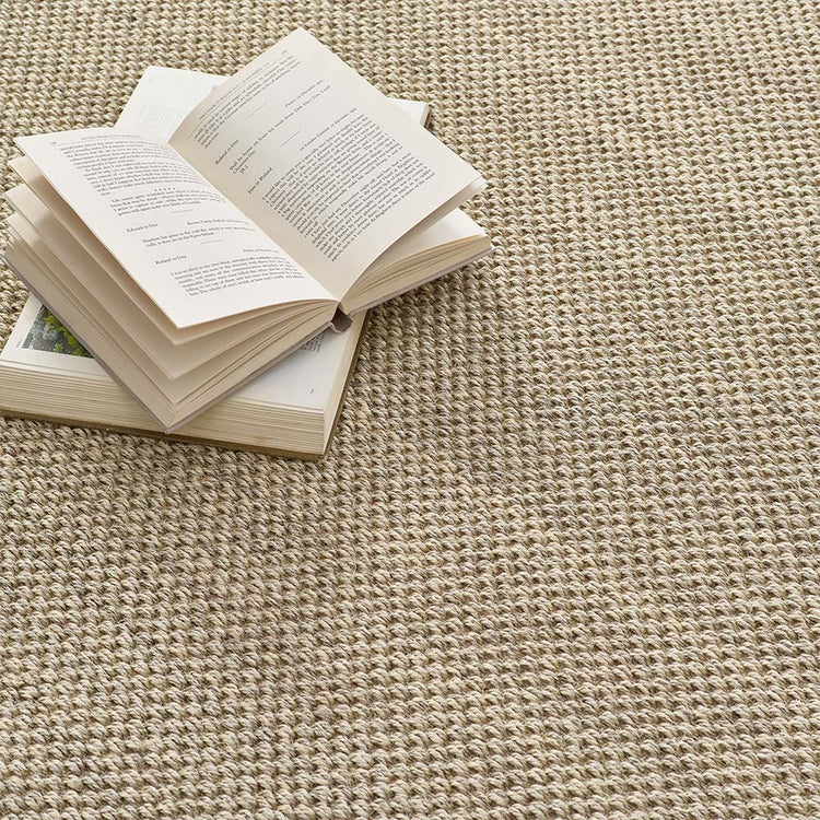 Sisal