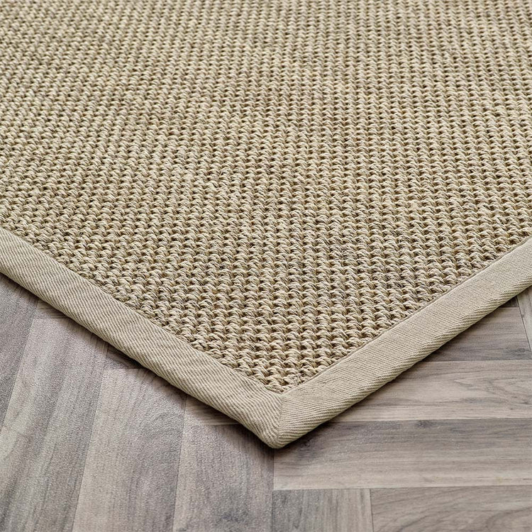 Sisal