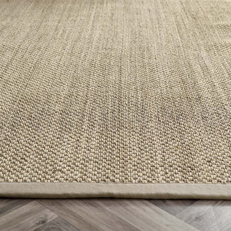 Sisal