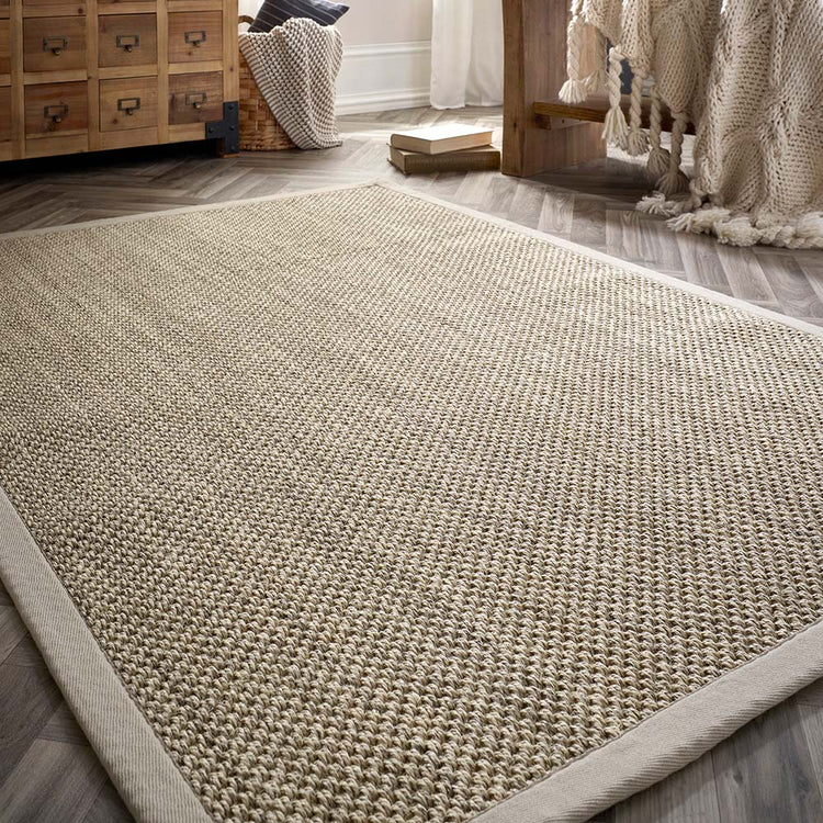Sisal