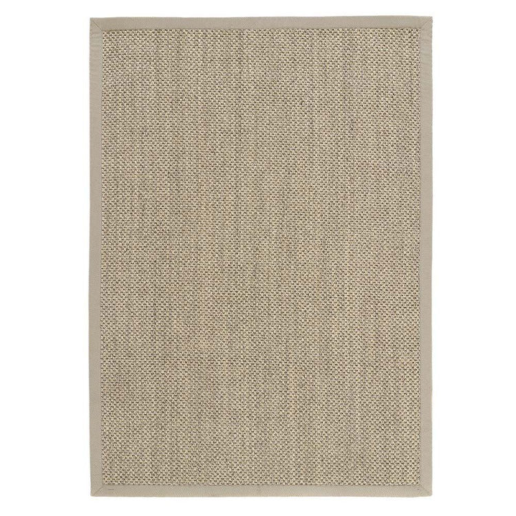 Sisal