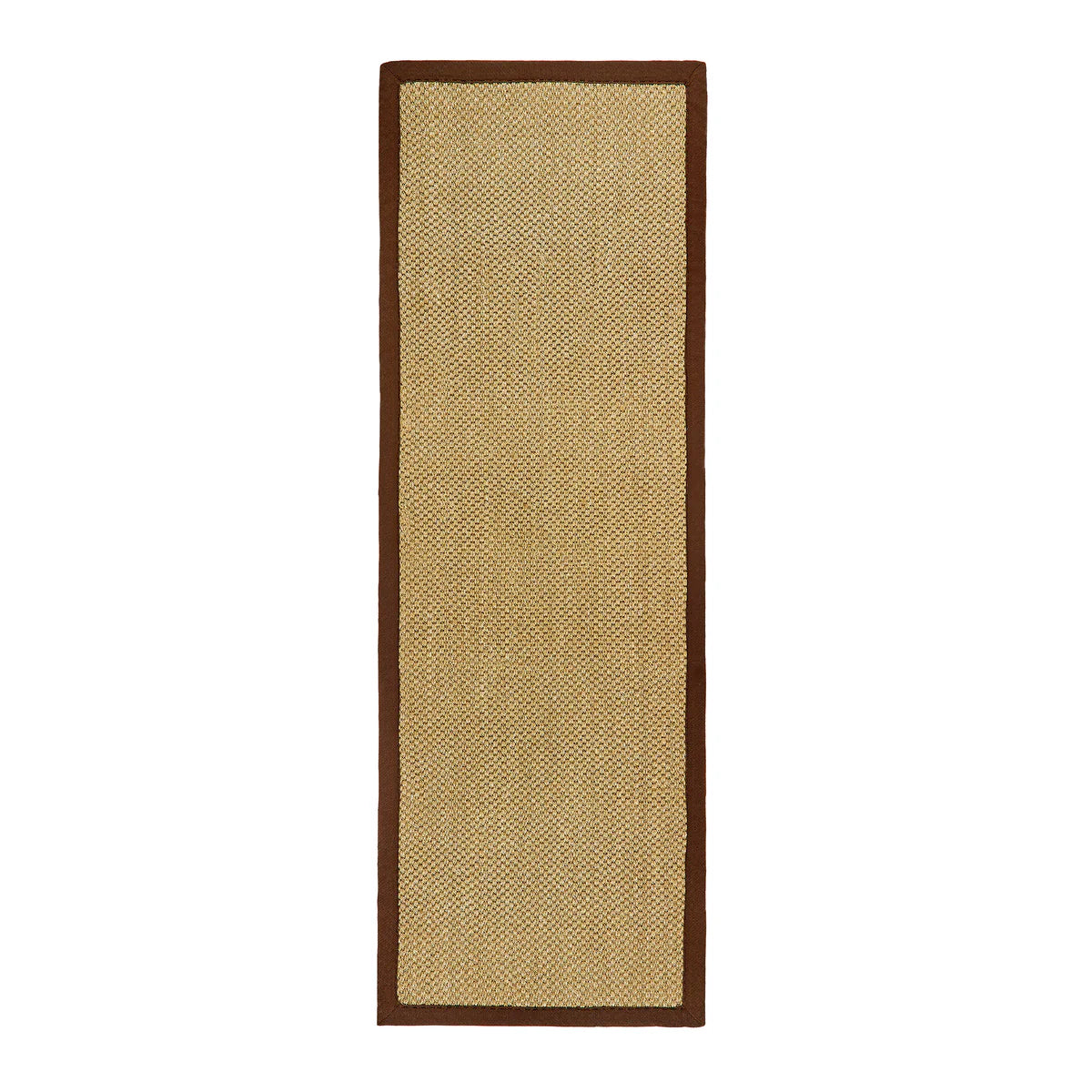 Sisal