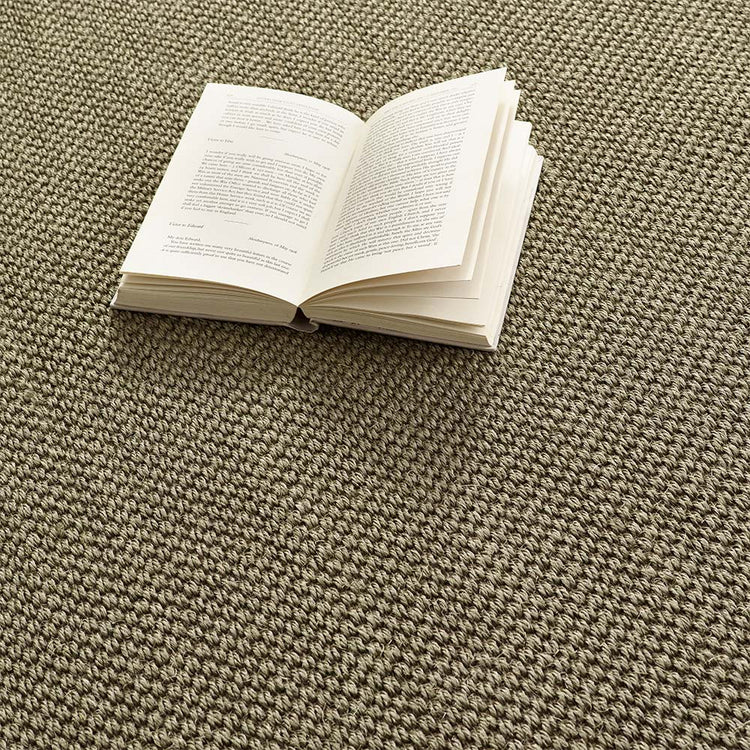 Sisal