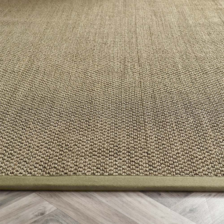 Sisal