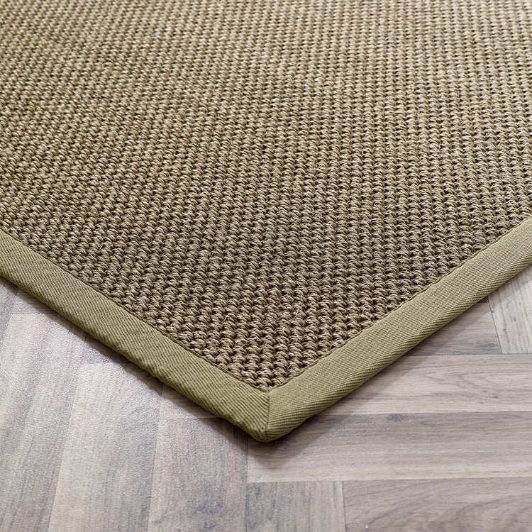Sisal