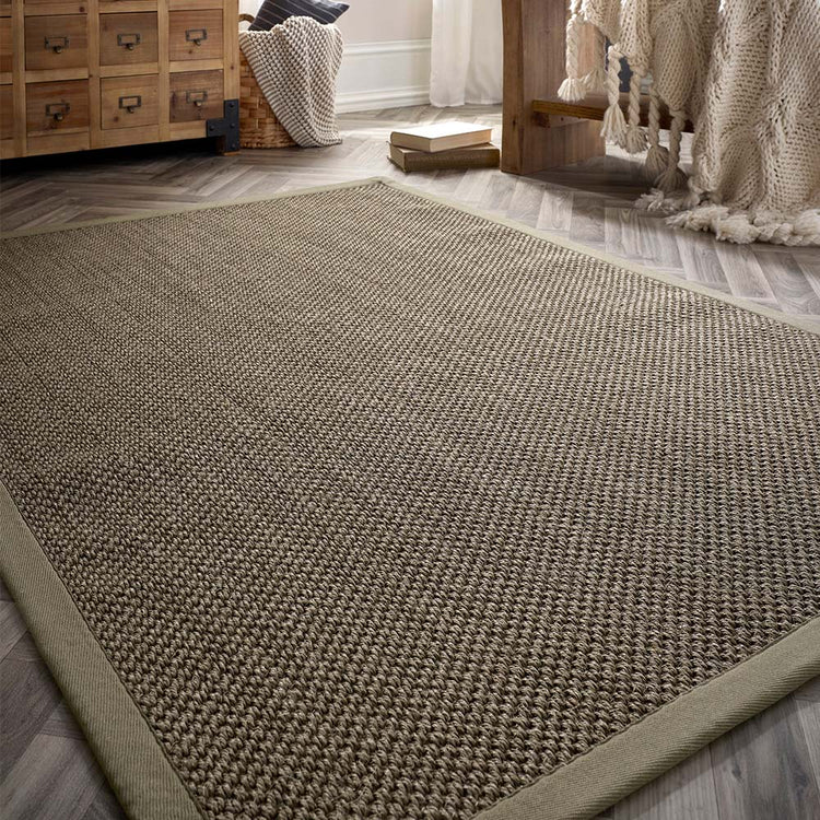 Sisal