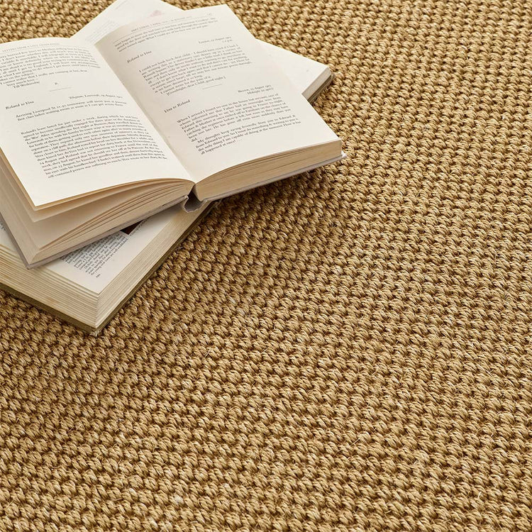 Sisal