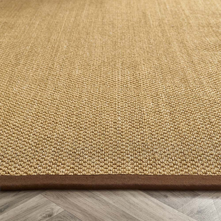 Sisal