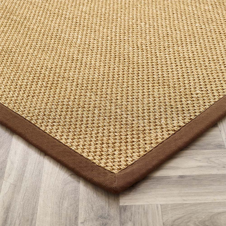Sisal