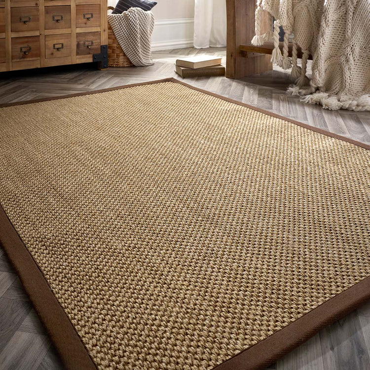 Sisal