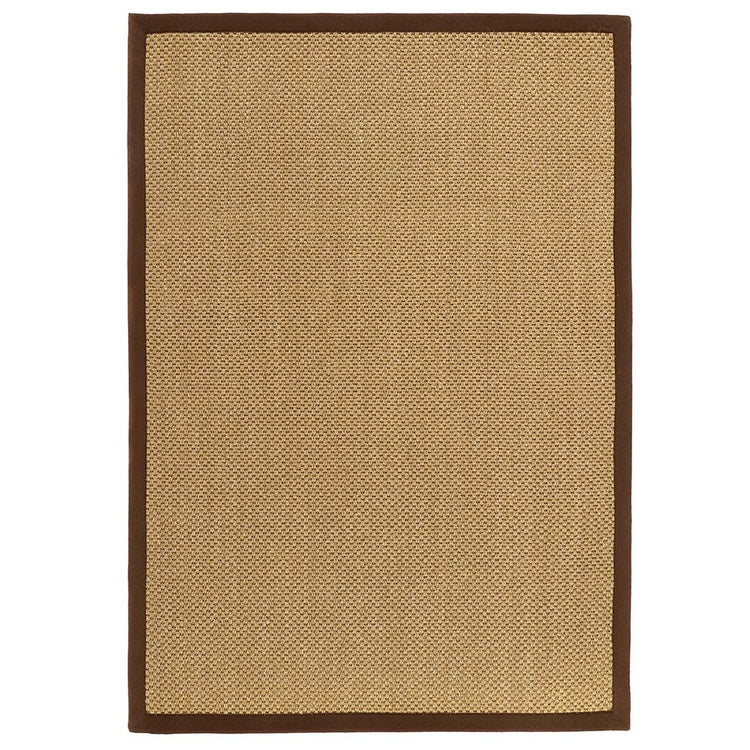 Sisal