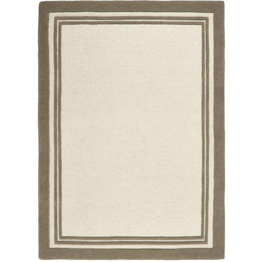 Piper Taupe