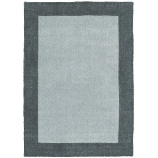 Borders Grey