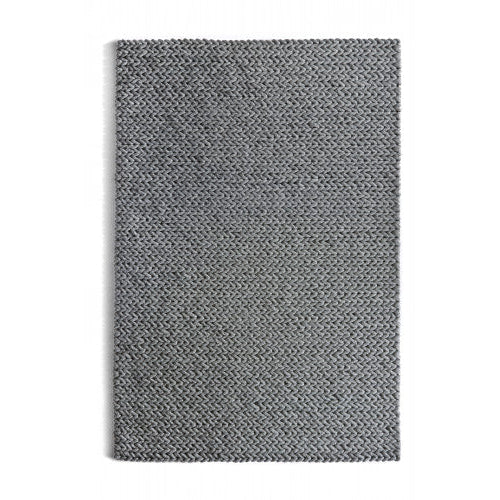 Fusion Grey
