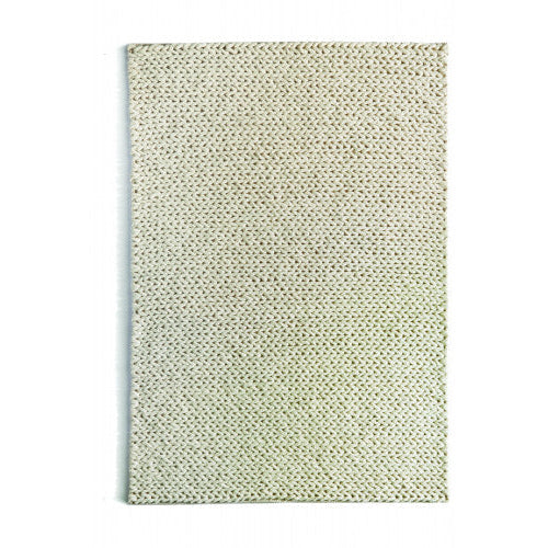 Fusion Ivory