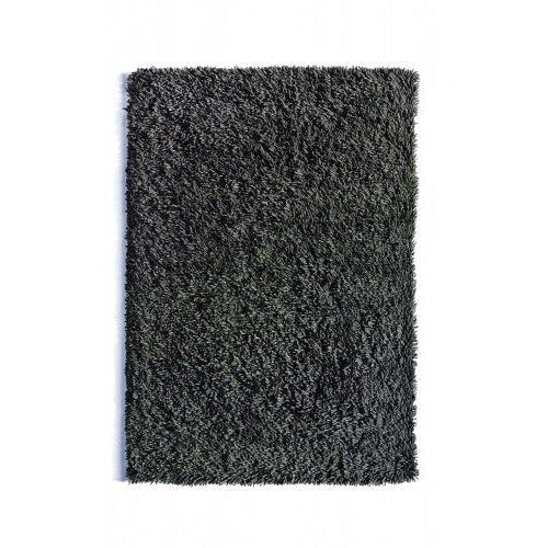 Imperial Fossil