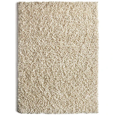 Maine Ivory
