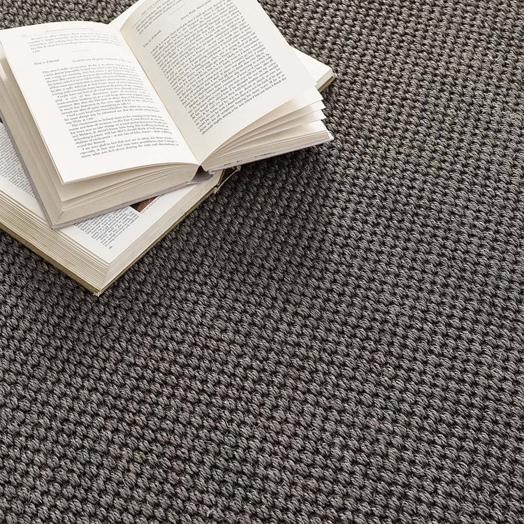 Sisal