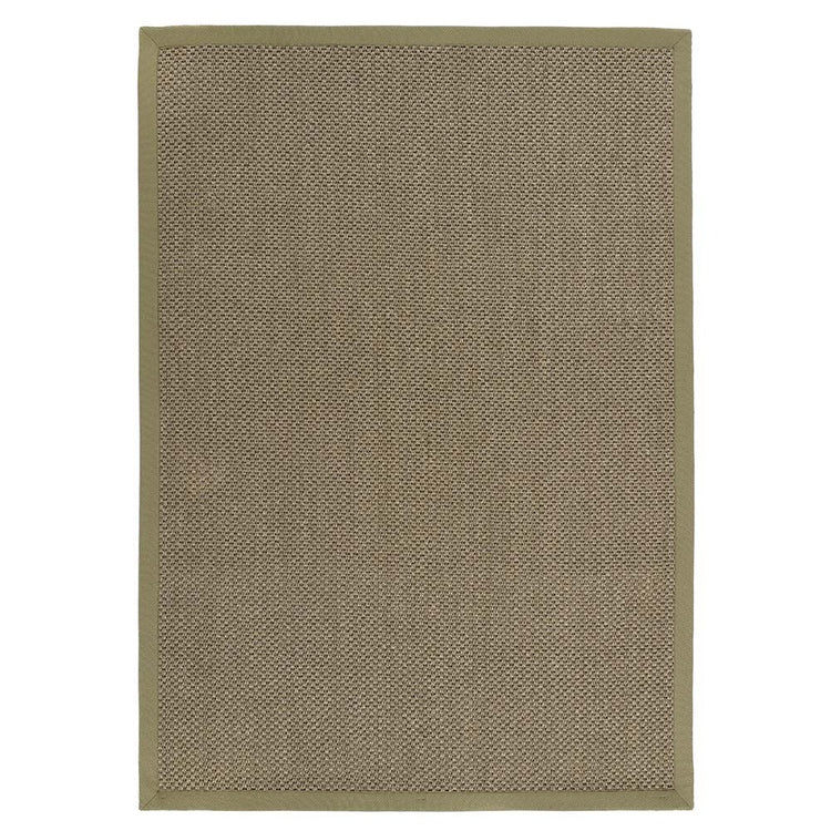 Sisal