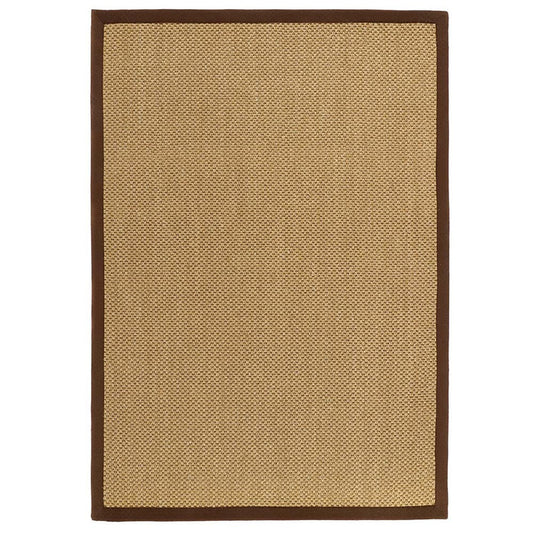 Sisal