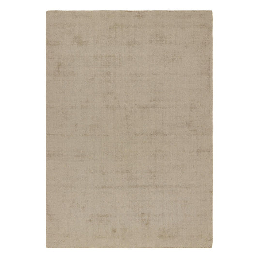 Reef Beige