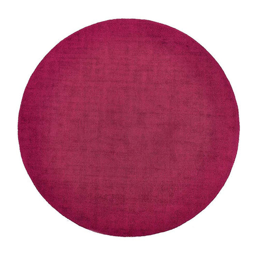 Reef Raspberry
